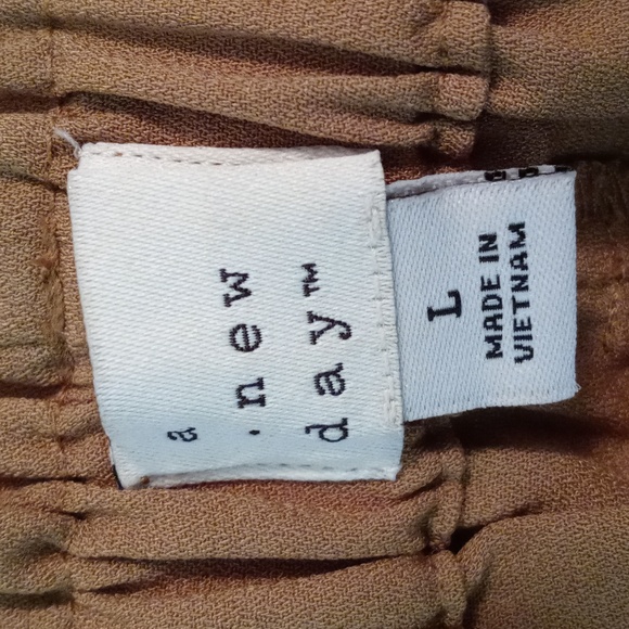 A New Day Ladies' Trousers - Picture 5 of 6